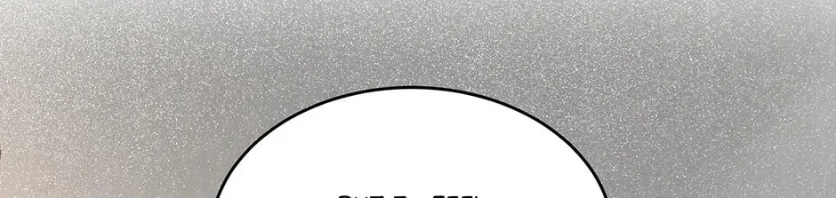 Engrave the Mark, Master Chapter 39 page 98 - 