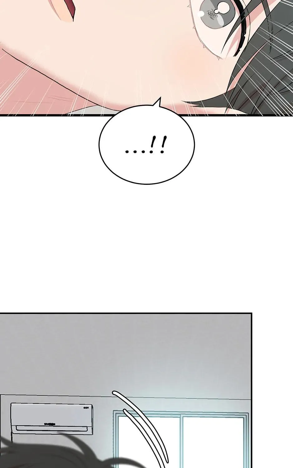 Engrave the Mark, Master Chapter 40 page 101 - 