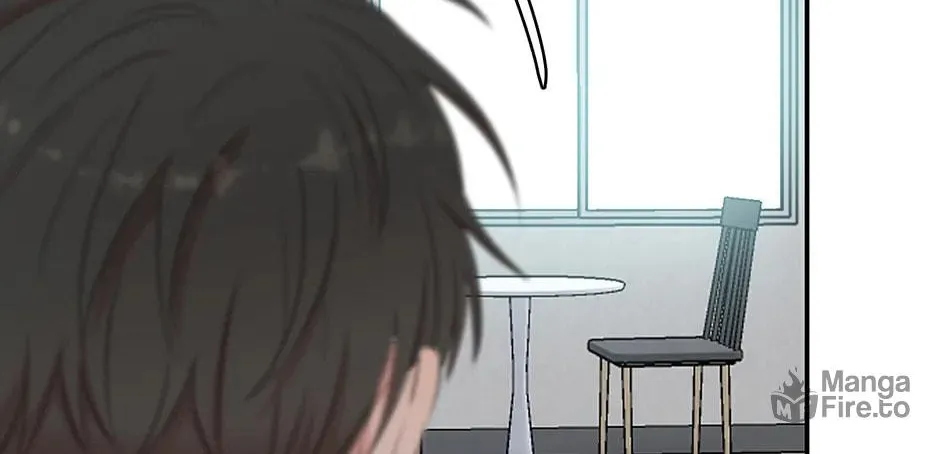 Engrave the Mark, Master Chapter 40 page 102 - 