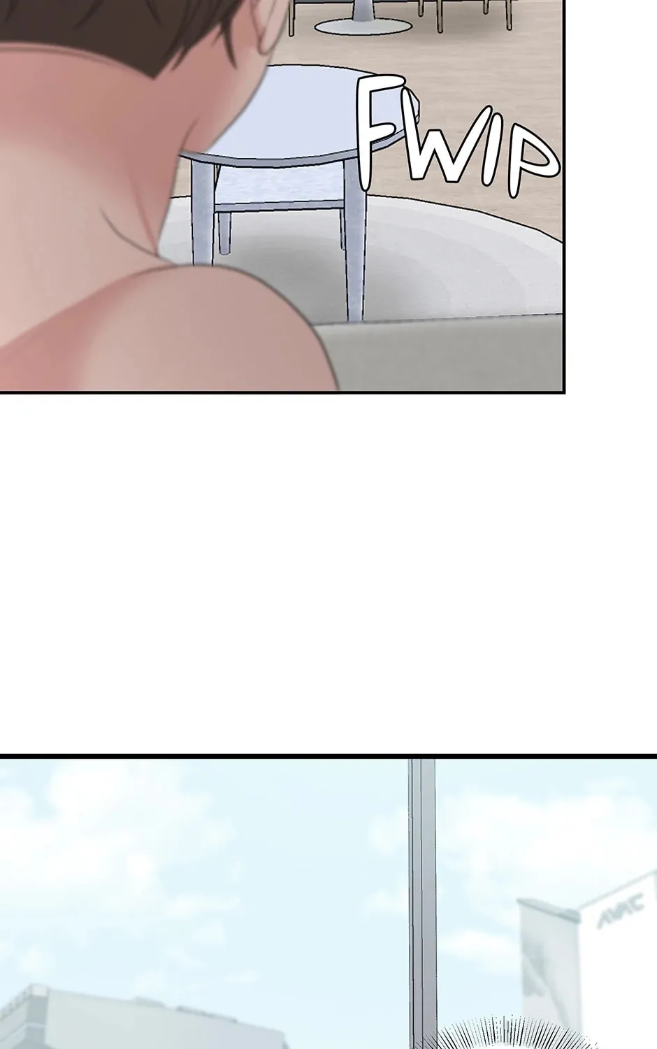 Engrave the Mark, Master Chapter 40 page 103 - 