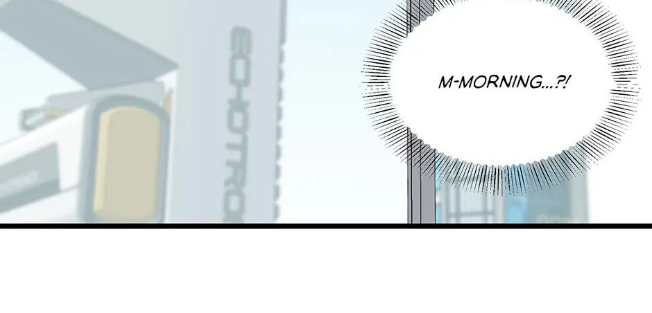 Engrave the Mark, Master Chapter 40 page 104 - 