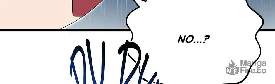 Engrave the Mark, Master Chapter 40 page 110 - 