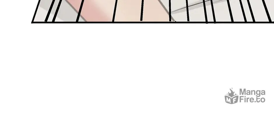 Engrave the Mark, Master Chapter 40 page 12 - 