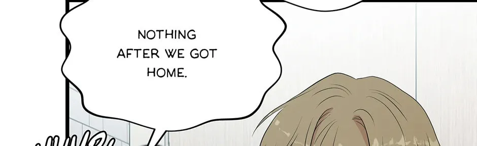 Engrave the Mark, Master Chapter 40 page 112 - 