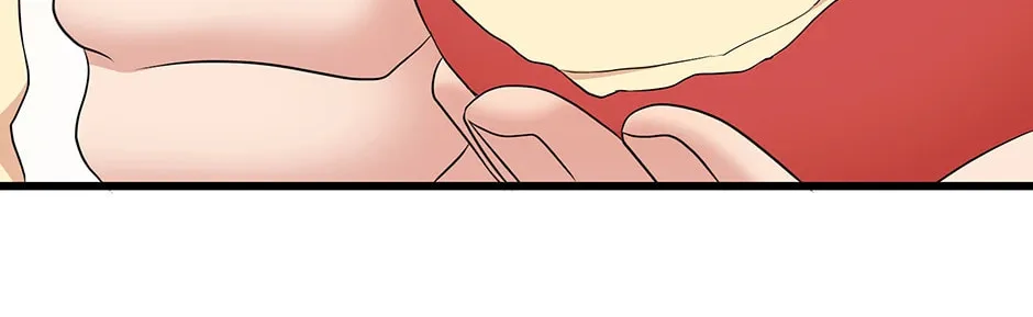 Engrave the Mark, Master Chapter 40 page 122 - 