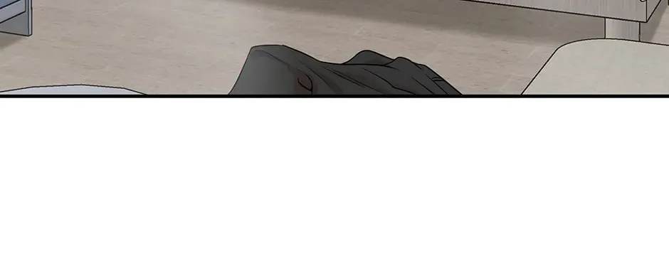 Engrave the Mark, Master Chapter 40 page 14 - 