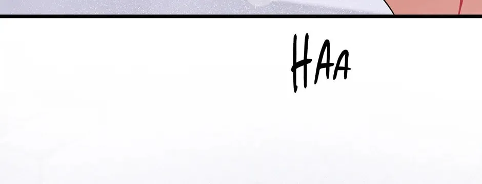Engrave the Mark, Master Chapter 40 page 134 - 