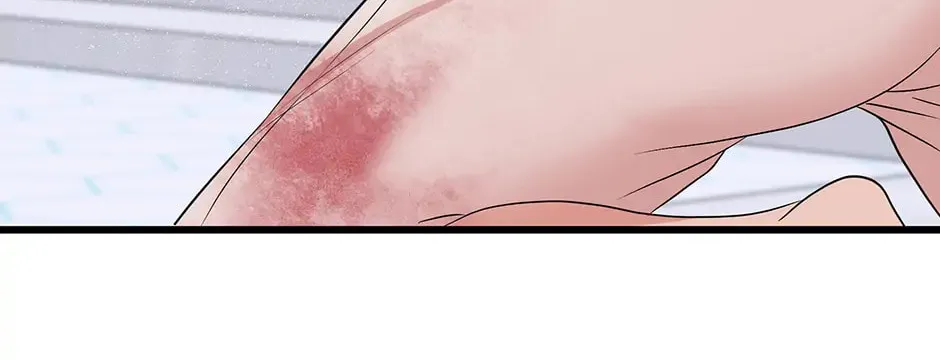 Engrave the Mark, Master Chapter 40 page 136 - 