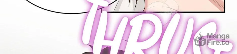 Engrave the Mark, Master Chapter 40 page 18 - 