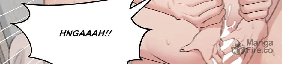 Engrave the Mark, Master Chapter 40 page 24 - 