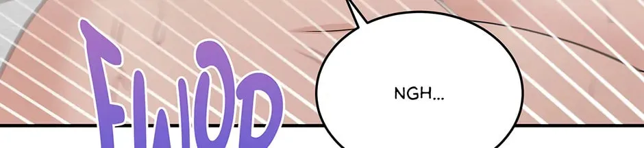 Engrave the Mark, Master Chapter 40 page 26 - 