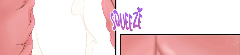 Engrave the Mark, Master Chapter 40 page 28 - 