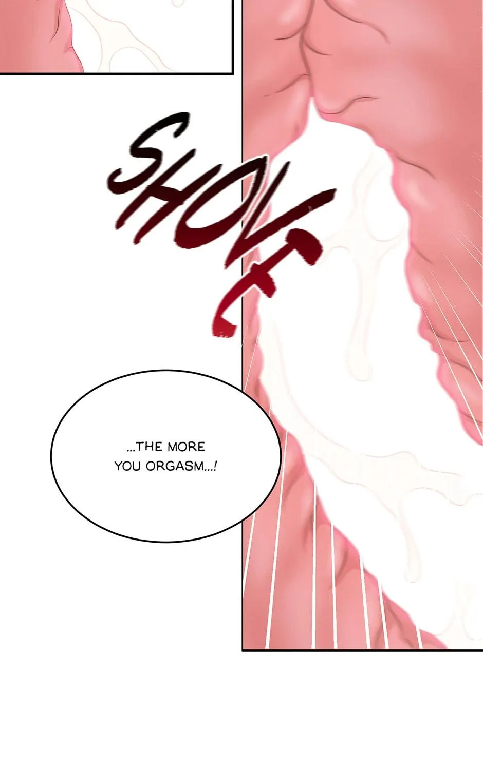 Engrave the Mark, Master Chapter 40 page 29 - 