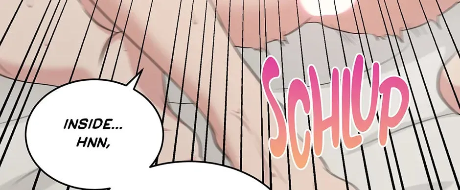 Engrave the Mark, Master Chapter 40 page 4 - 