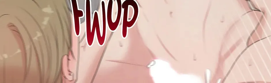Engrave the Mark, Master Chapter 40 page 32 - 