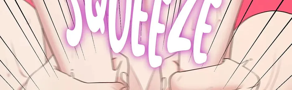 Engrave the Mark, Master Chapter 40 page 34 - 