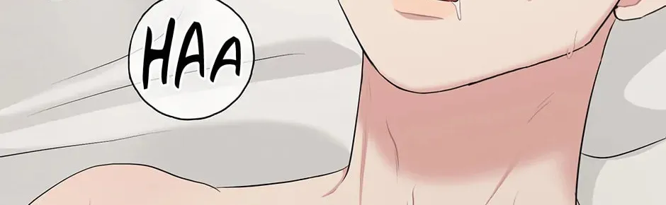 Engrave the Mark, Master Chapter 40 page 44 - 