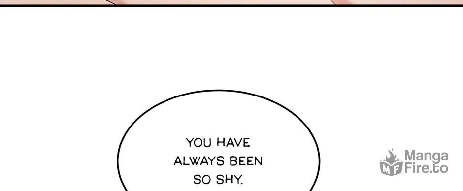Engrave the Mark, Master Chapter 40 page 6 - 