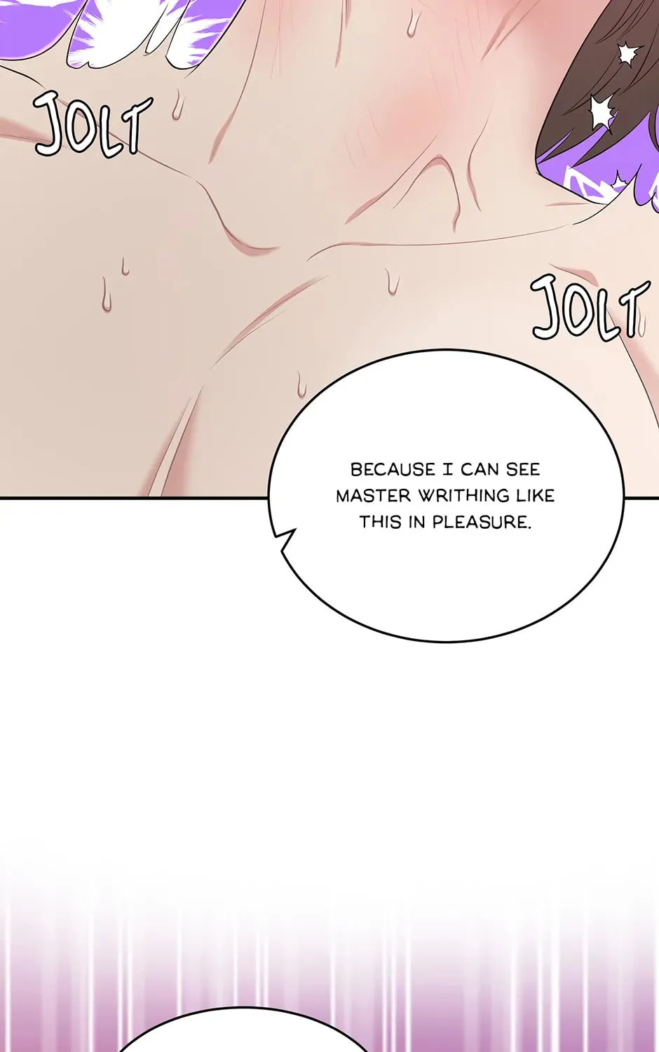 Engrave the Mark, Master Chapter 40 page 55 - 