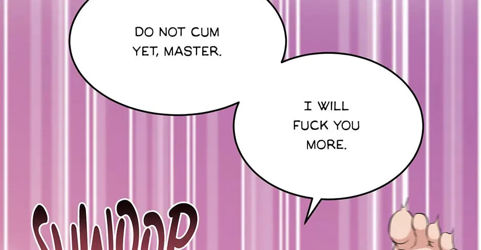 Engrave the Mark, Master Chapter 40 page 56 - 