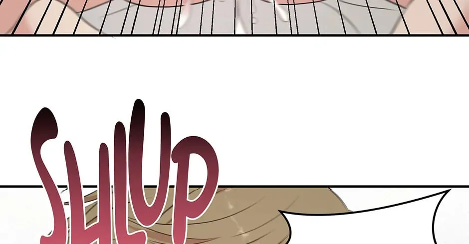 Engrave the Mark, Master Chapter 40 page 58 - 