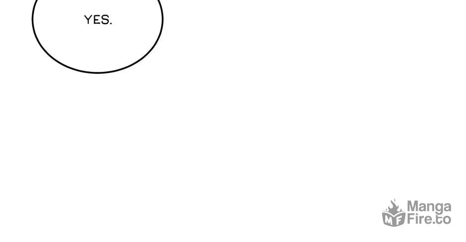 Engrave the Mark, Master Chapter 40 page 60 - 