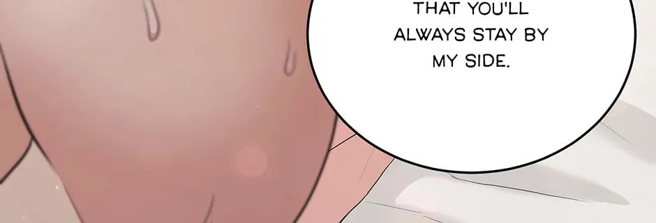Engrave the Mark, Master Chapter 40 page 64 - 