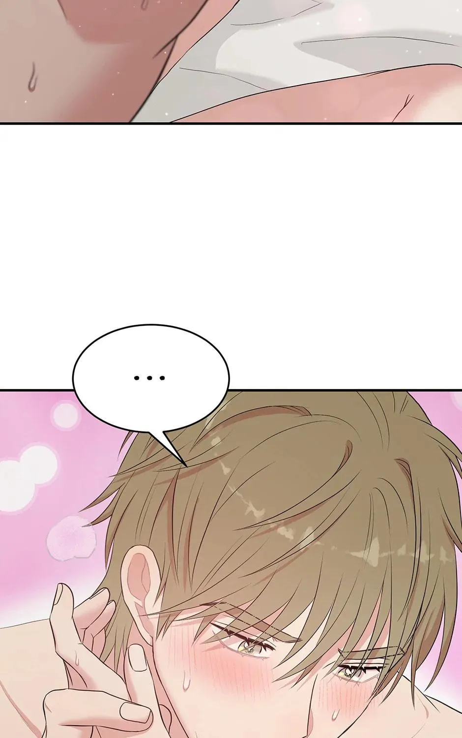 Engrave the Mark, Master Chapter 40 page 65 - 