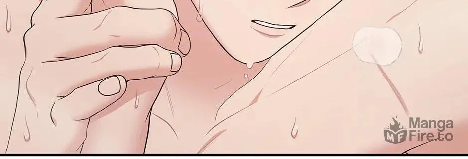 Engrave the Mark, Master Chapter 40 page 66 - 