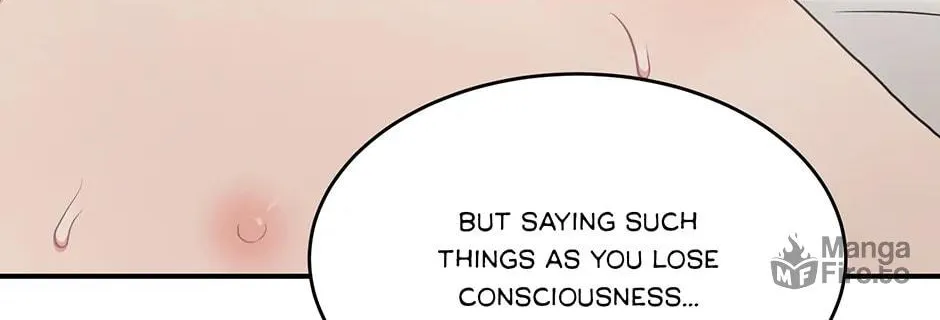 Engrave the Mark, Master Chapter 40 page 70 - 