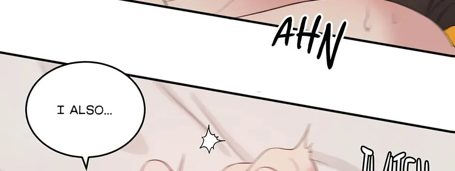 Engrave the Mark, Master Chapter 40 page 76 - 