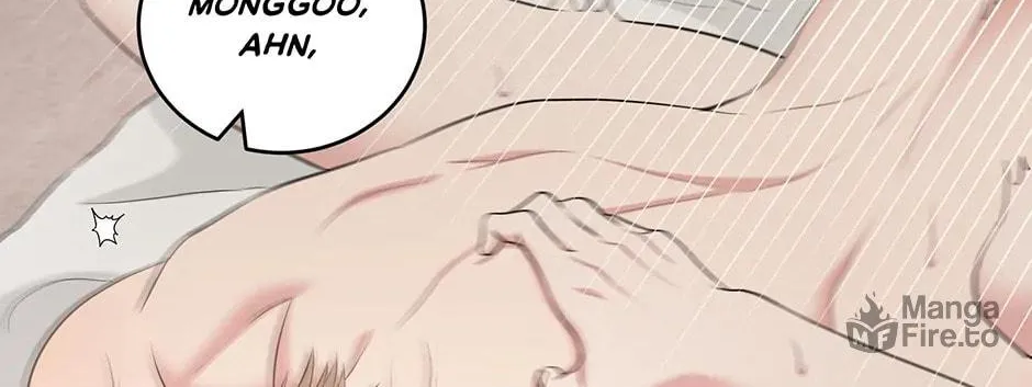 Engrave the Mark, Master Chapter 40 page 78 - 