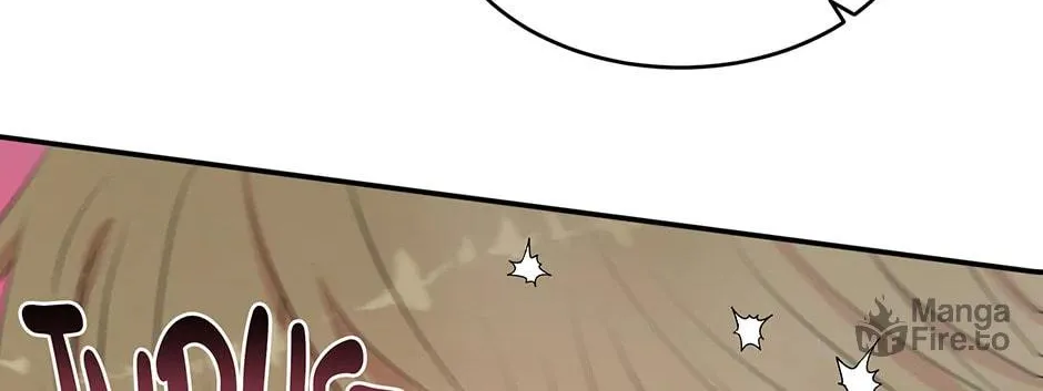 Engrave the Mark, Master Chapter 40 page 80 - 