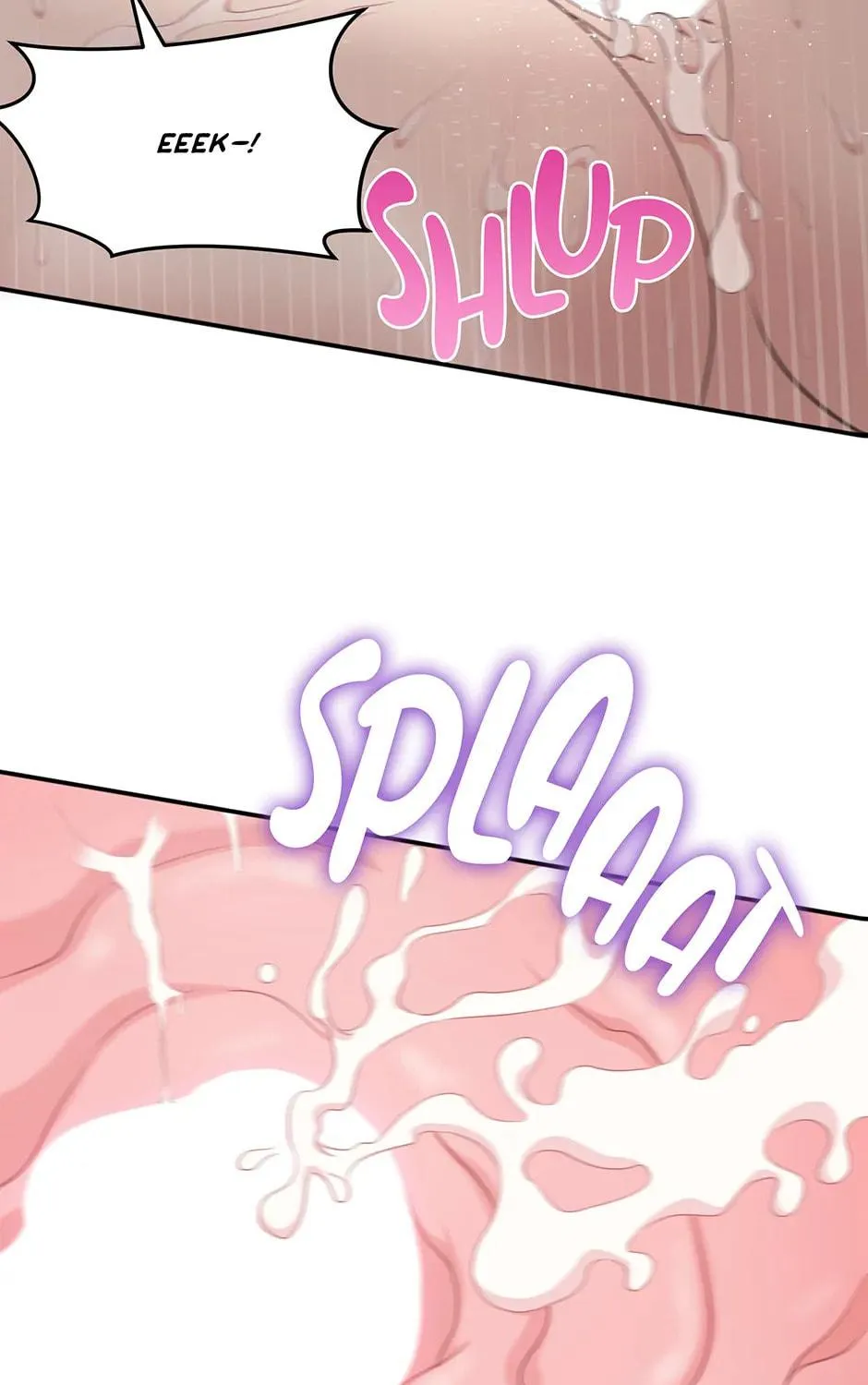 Engrave the Mark, Master Chapter 40 page 83 - 