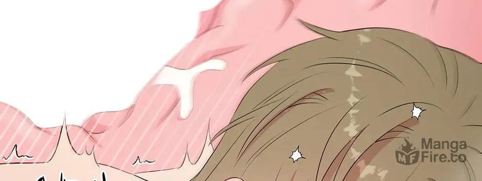 Engrave the Mark, Master Chapter 40 page 84 - 