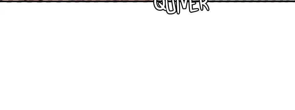 Engrave the Mark, Master Chapter 40 page 86 - 