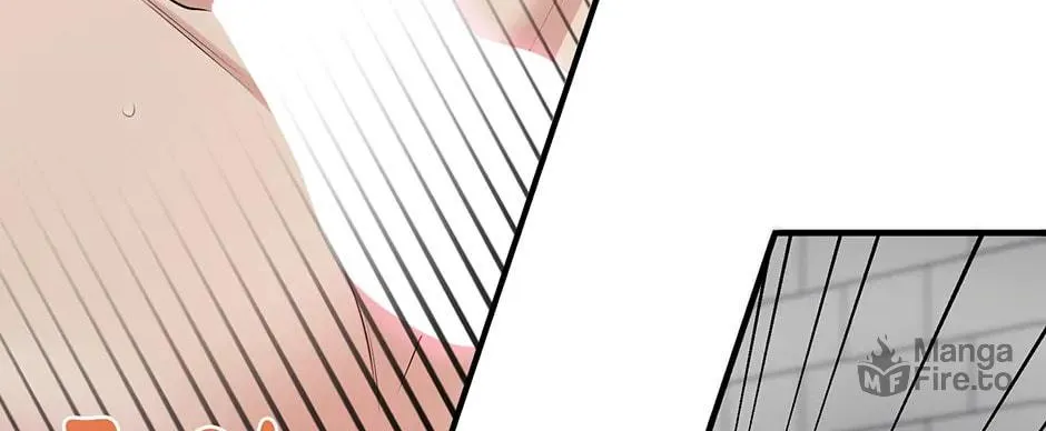 Engrave the Mark, Master Chapter 40 page 10 - 