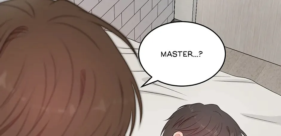 Engrave the Mark, Master Chapter 40 page 92 - 