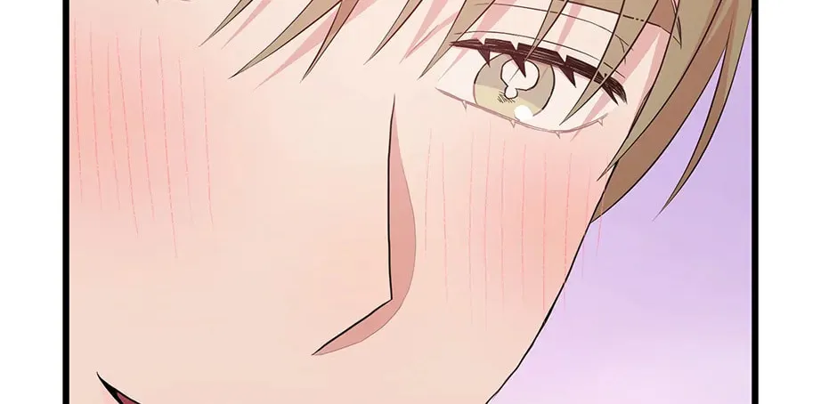 Engrave the Mark, Master Chapter 40 page 94 - 
