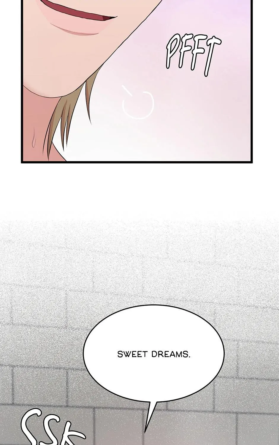 Engrave the Mark, Master Chapter 40 page 95 - 