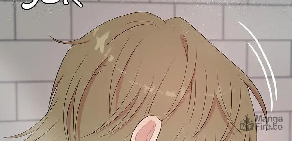 Engrave the Mark, Master Chapter 40 page 96 - 