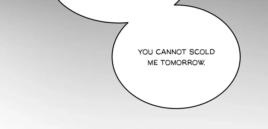 Engrave the Mark, Master Chapter 40 page 98 - 