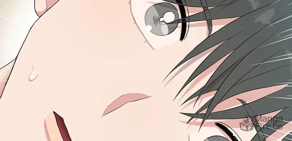 Engrave the Mark, Master Chapter 40 page 100 - 