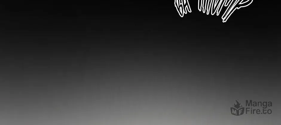 Engrave the Mark, Master Chapter 41 page 102 - 