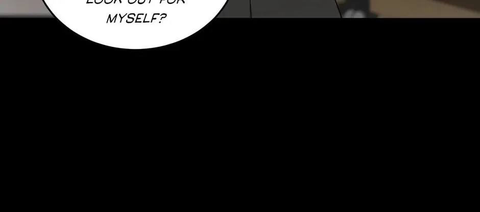 Engrave the Mark, Master Chapter 41 page 104 - 