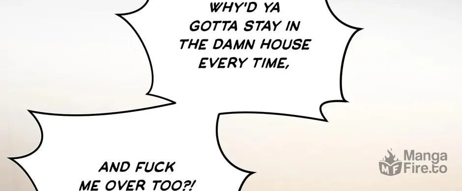 Engrave the Mark, Master Chapter 41 page 110 - 