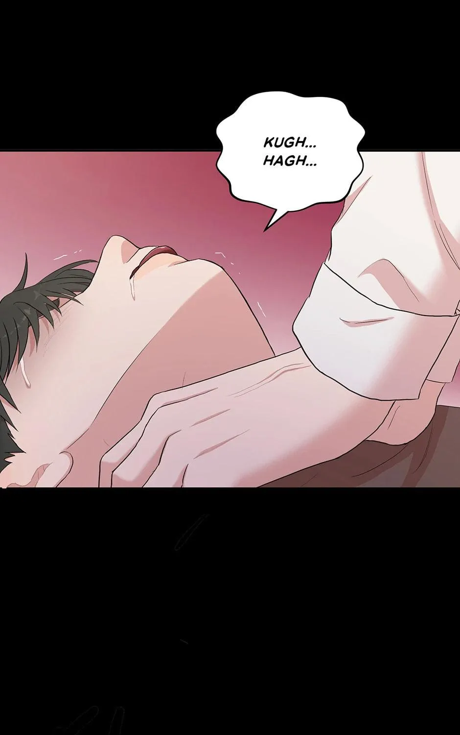Engrave the Mark, Master Chapter 41 page 113 - 