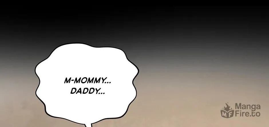 Engrave the Mark, Master Chapter 41 page 120 - 