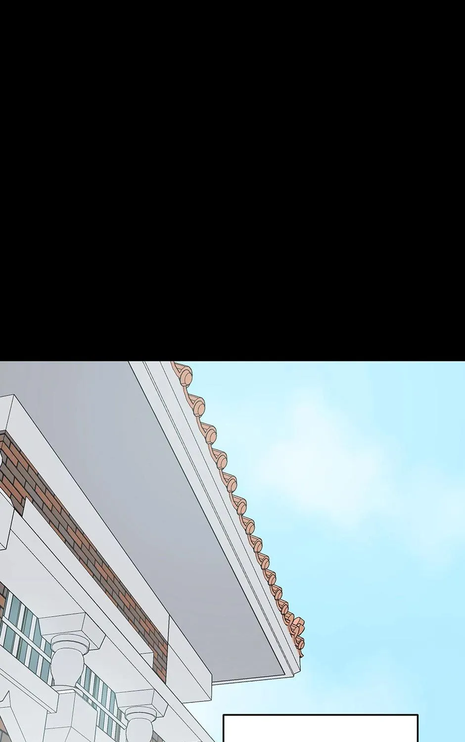 Engrave the Mark, Master Chapter 41 page 125 - 