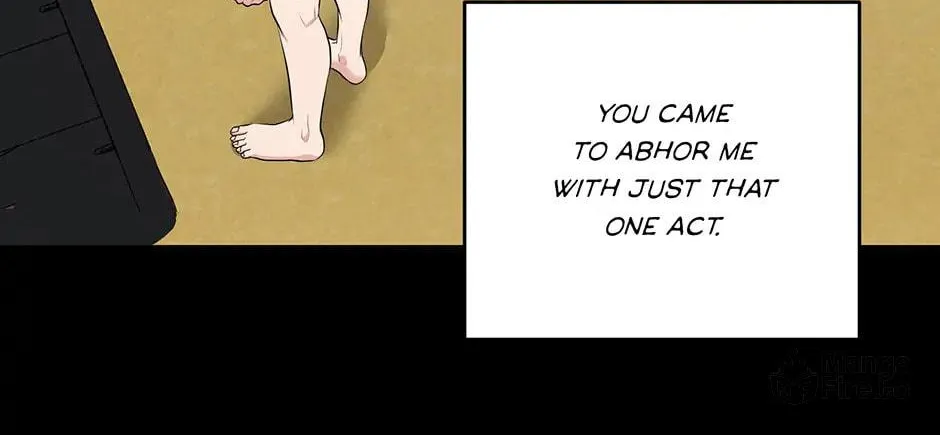 Engrave the Mark, Master Chapter 41 page 130 - 
